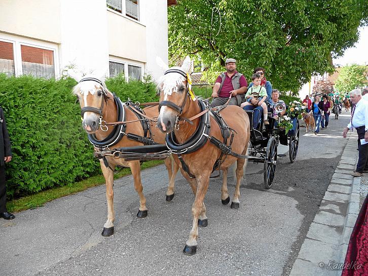 2012-07-08 ulrichsfest 2012 08 07 2012 08 52 10 f