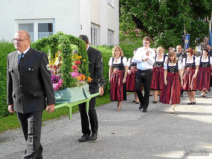 2012-07-08 ulrichsfest 2012 08 07 2012 08 52 22