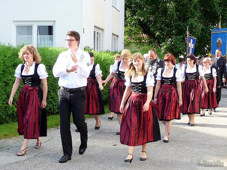 2012-07-08 ulrichsfest 2012 08 07 2012 08 52 27