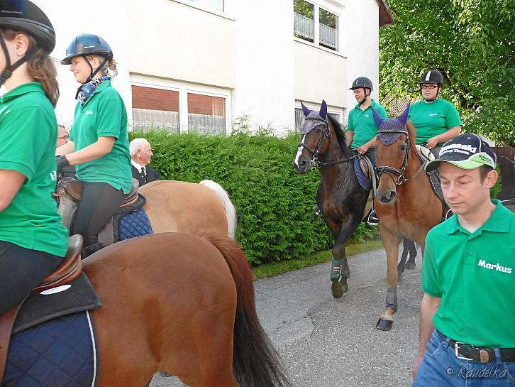2012-07-08 ulrichsfest 2012 08 07 2012 08 52 43 f