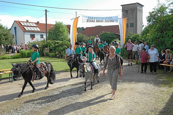 2012-07-08 ulrichsfest 2012 08 07 2012 08 53 06 f