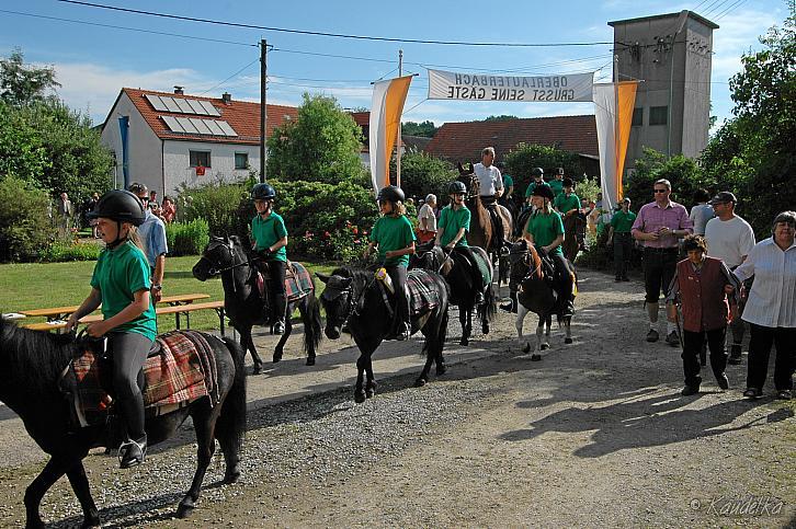2012-07-08 ulrichsfest 2012 08 07 2012 08 53 11 f