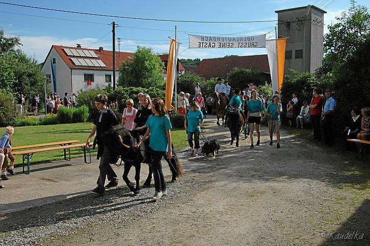 2012-07-08 ulrichsfest 2012 08 07 2012 08 54 43 f