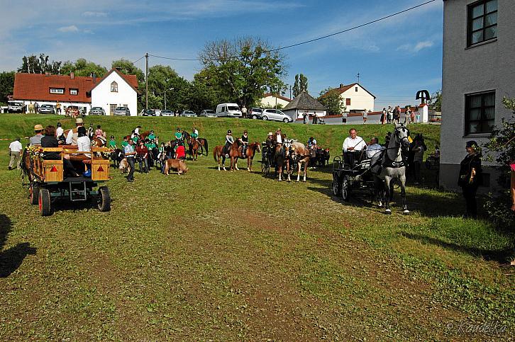 2012-07-08 ulrichsfest 2012 08 07 2012 08 55 41 f
