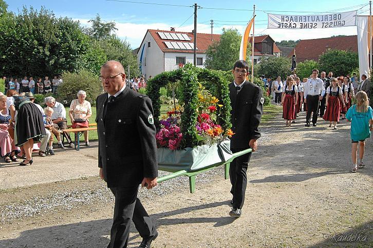 2012-07-08 ulrichsfest 2012 08 07 2012 08 56 49 f