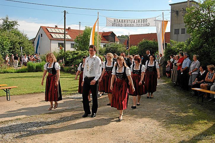 2012-07-08 ulrichsfest 2012 08 07 2012 08 56 56 f