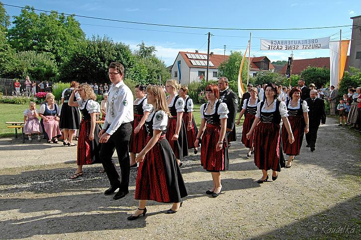2012-07-08 ulrichsfest 2012 08 07 2012 08 57 00 f