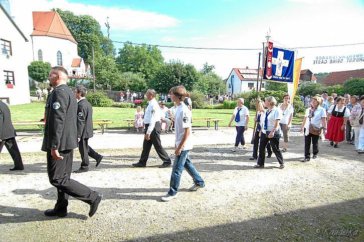 2012-07-08 ulrichsfest 2012 08 07 2012 08 57 11 f