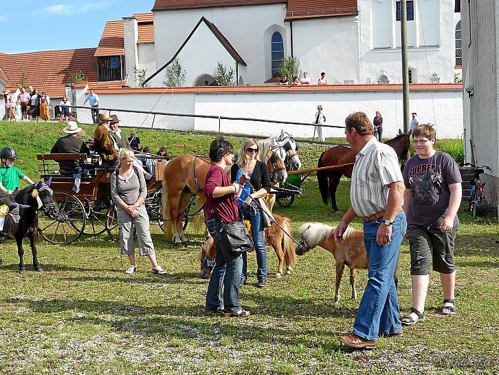 2012-07-08 ulrichsfest 2012 08 07 2012 09 04 42 f