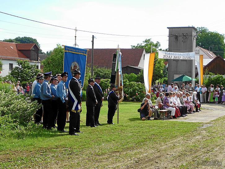 2012-07-08 ulrichsfest 2012 08 07 2012 09 05 43 f