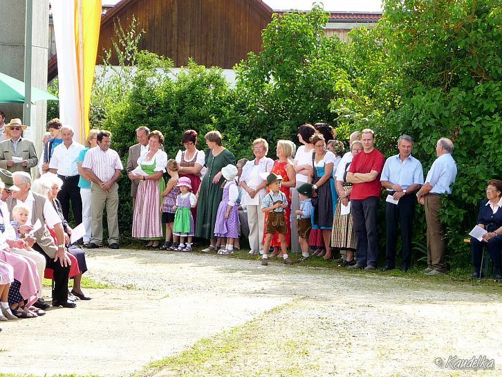 2012-07-08 ulrichsfest 2012 08 07 2012 09 05 50 p