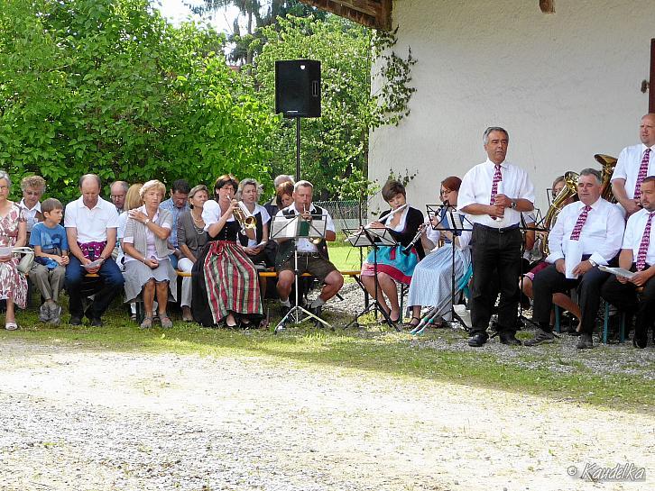 2012-07-08 ulrichsfest 2012 08 07 2012 09 07 45 f
