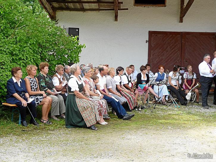 2012-07-08 ulrichsfest 2012 08 07 2012 09 15 23 f