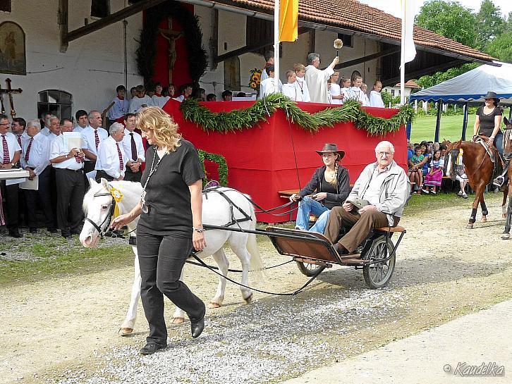 2012-07-08 ulrichsfest 2012 08 07 2012 09 17 04 f