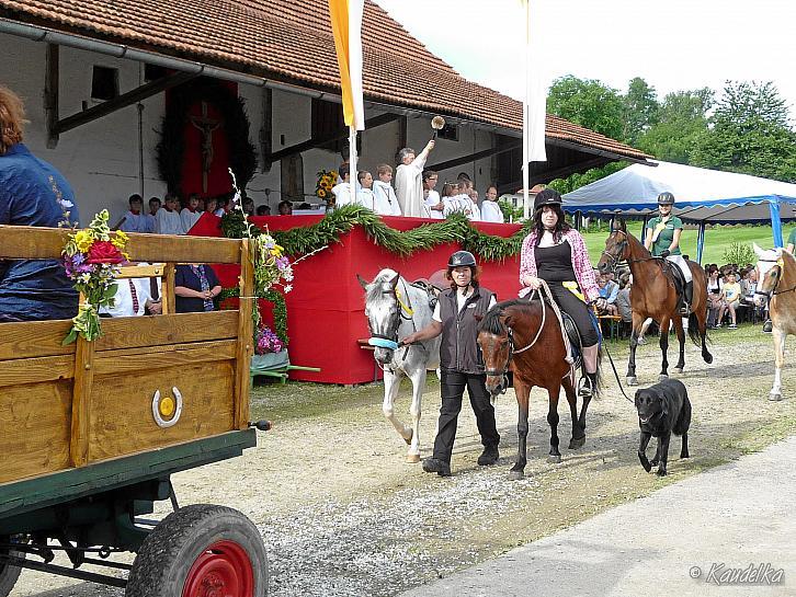 2012-07-08 ulrichsfest 2012 08 07 2012 09 17 46 f