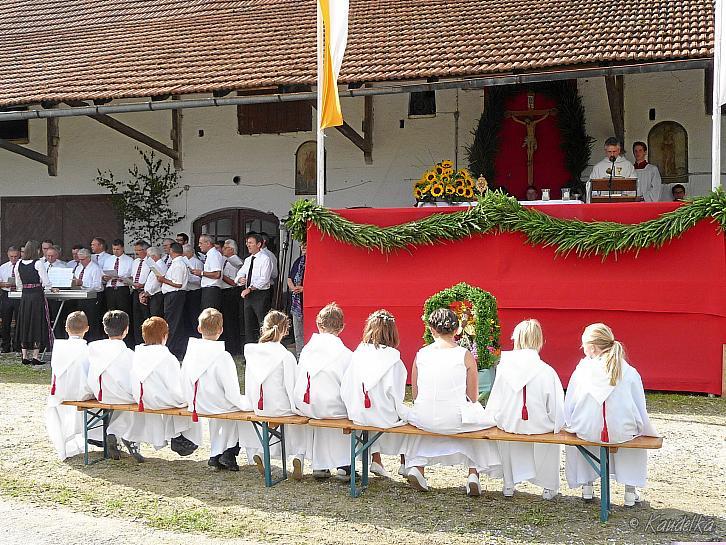 2012-07-08 ulrichsfest 2012 08 07 2012 09 20 35 f