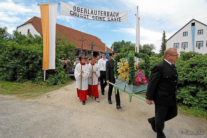 2012-07-08 ulrichsfest 2012 08 07 2012 10 15 43 f