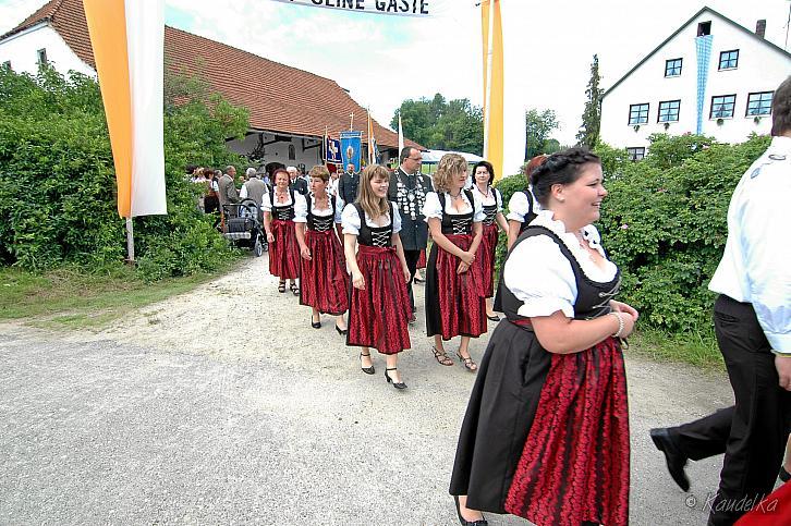 2012-07-08 ulrichsfest 2012 08 07 2012 10 15 47 f