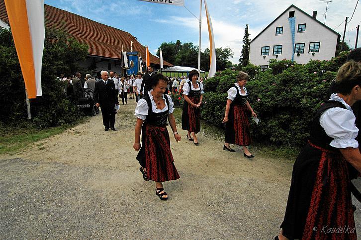 2012-07-08 ulrichsfest 2012 08 07 2012 10 15 50 f