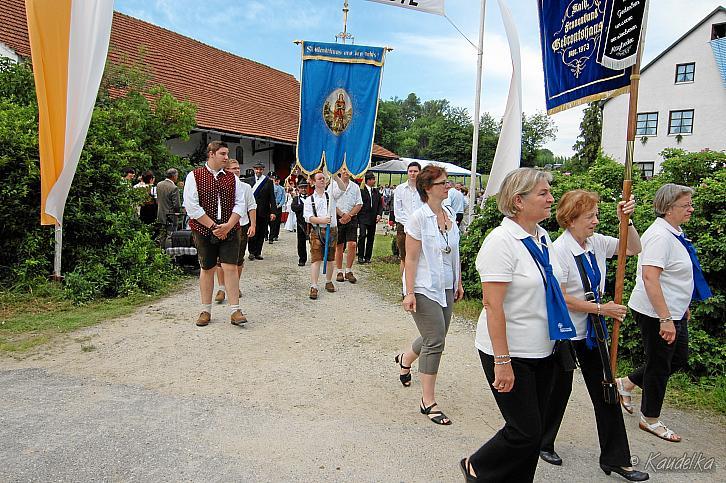 2012-07-08 ulrichsfest 2012 08 07 2012 10 15 59 f