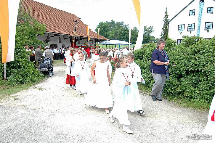 2012-07-08 ulrichsfest 2012 08 07 2012 10 16 15 f