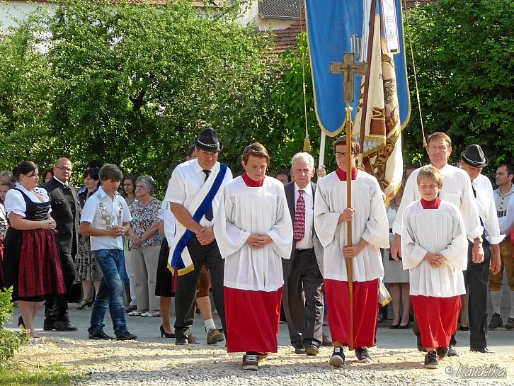 2013-07-07 ulrichsfest 2013 07 07 2013 09 02 56 c