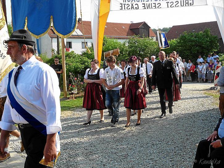 2013-07-07 ulrichsfest 2013 07 07 2013 09 03 16 c