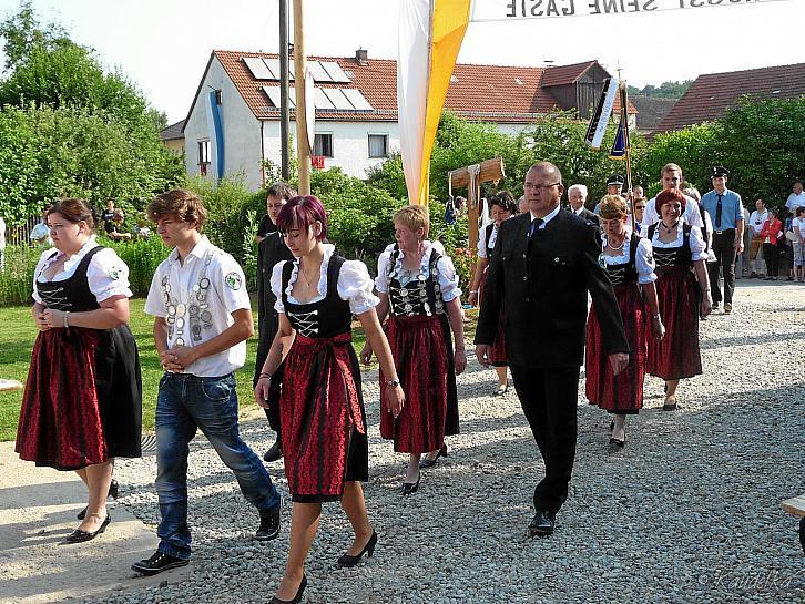 2013-07-07 ulrichsfest 2013 07 07 2013 09 03 19 c