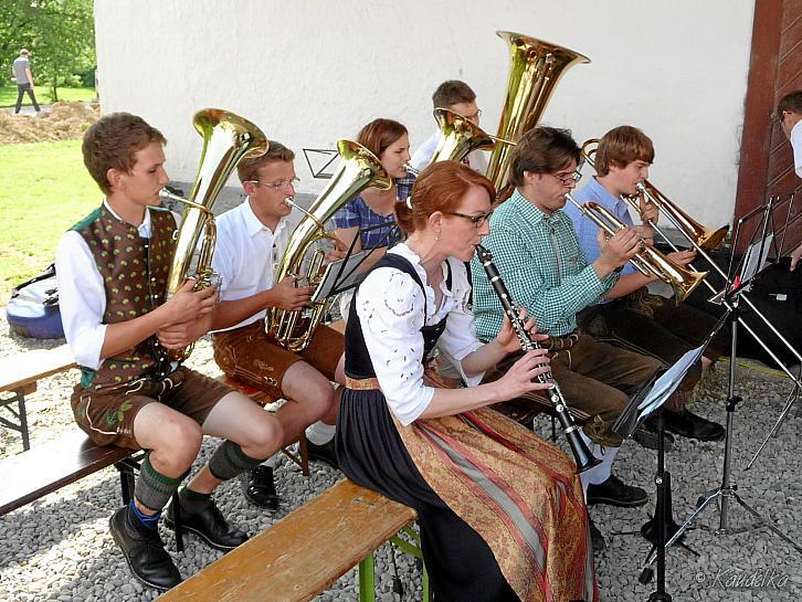 2013-07-07 ulrichsfest 2013 07 07 2013 10 08 14 c