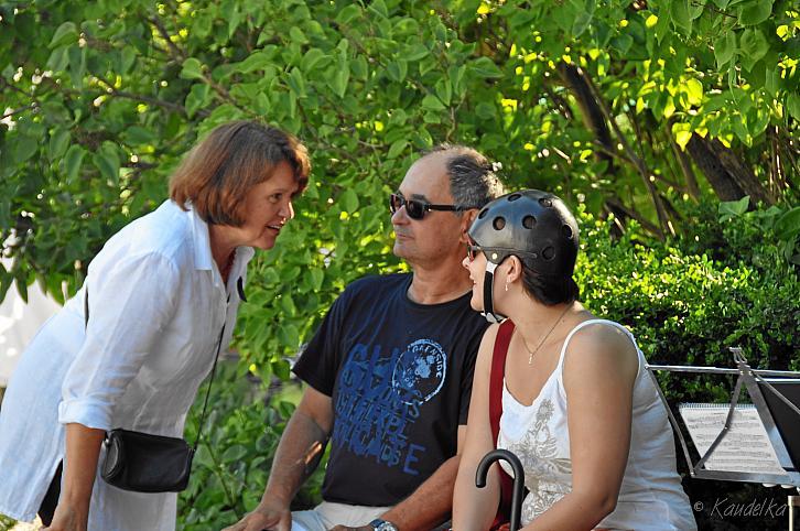 2014-07-06 ulrichsfest 2014 06 07 2014 08 40 57 f