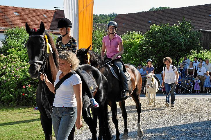 2014-07-06 ulrichsfest 2014 06 07 2014 08 54 00 f
