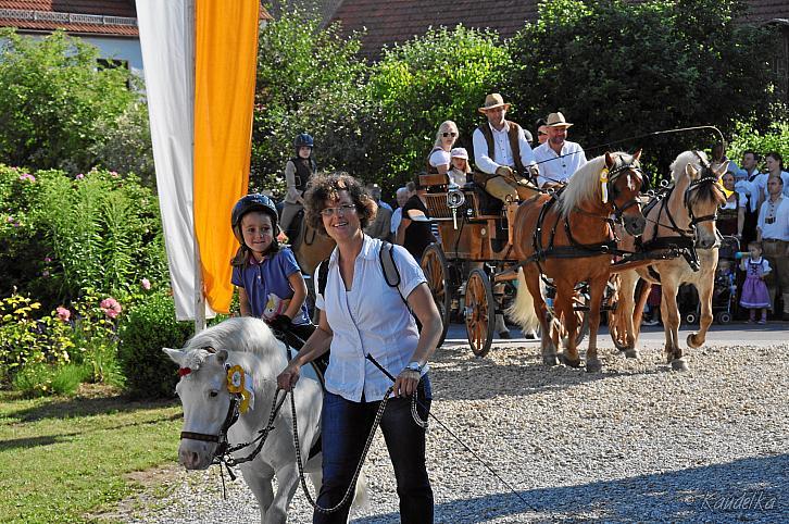 2014-07-06 ulrichsfest 2014 06 07 2014 08 54 06 f