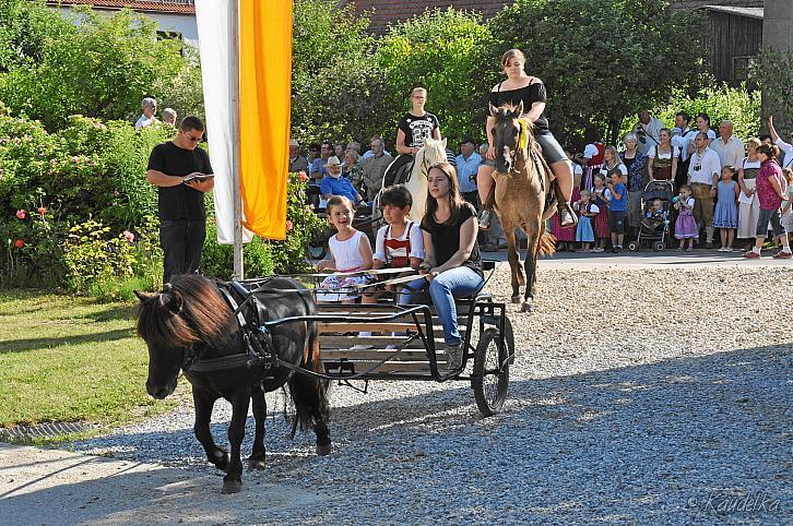 2014-07-06 ulrichsfest 2014 06 07 2014 08 54 24 f