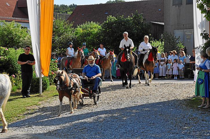 2014-07-06 ulrichsfest 2014 06 07 2014 08 54 34 f