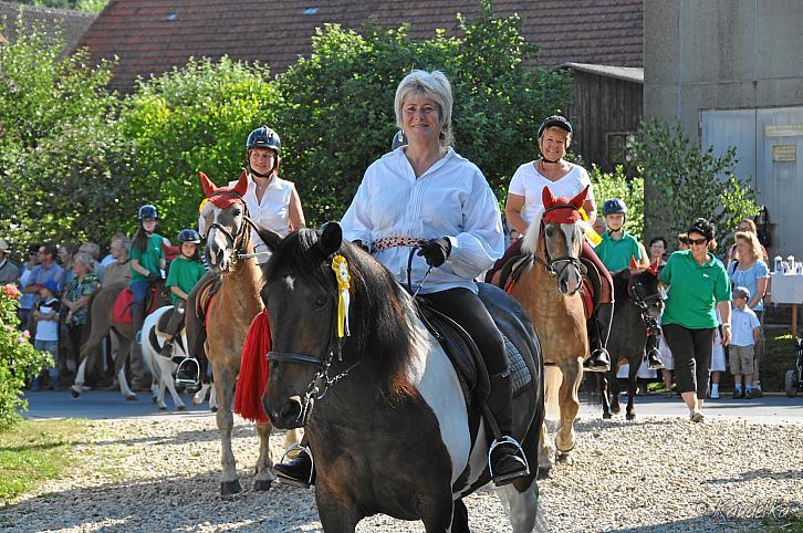 2014-07-06 ulrichsfest 2014 06 07 2014 08 54 43 f