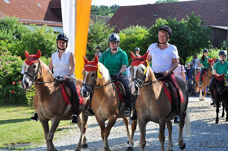 2014-07-06 ulrichsfest 2014 06 07 2014 08 54 49 p