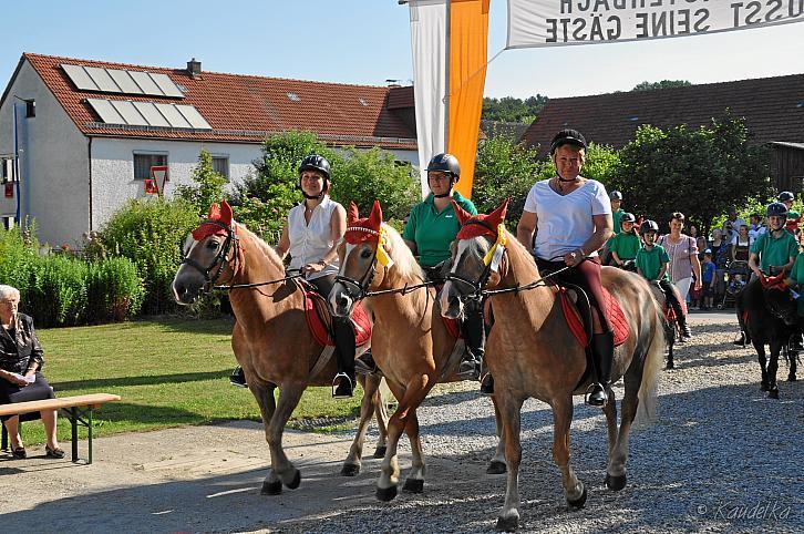 2014-07-06 ulrichsfest 2014 06 07 2014 08 54 50 f