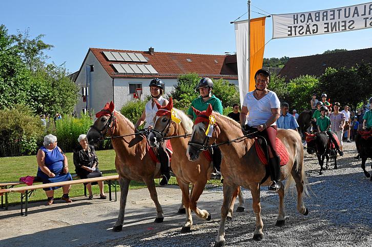 2014-07-06 ulrichsfest 2014 06 07 2014 08 54 51 f