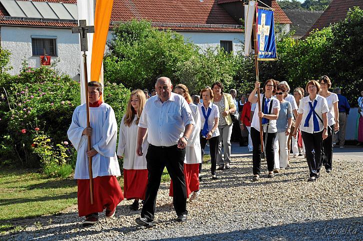 2014-07-06 ulrichsfest 2014 06 07 2014 08 56 59 f