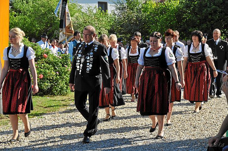 2014-07-06 ulrichsfest 2014 06 07 2014 08 58 38 f