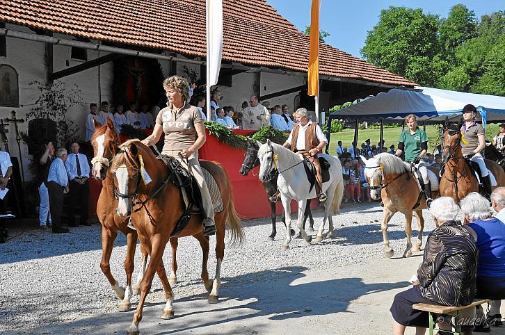 2014-07-06 ulrichsfest 2014 06 07 2014 09 07 22 f