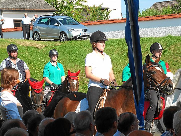 2014-07-06 ulrichsfest 2014 06 07 2014 09 07 44 f