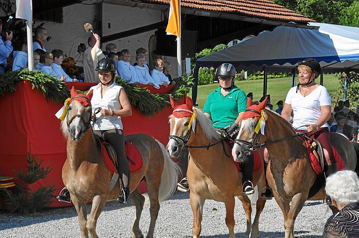 2014-07-06 ulrichsfest 2014 06 07 2014 09 07 48 f