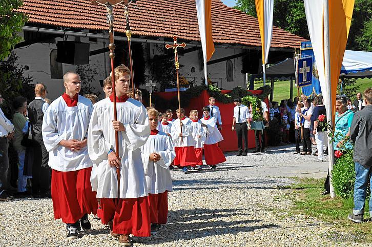 2014-07-06 ulrichsfest 2014 06 07 2014 10 05 06 f