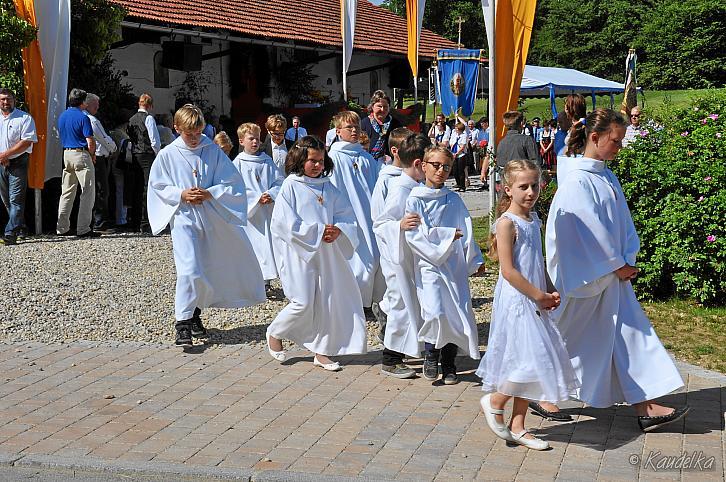 2014-07-06 ulrichsfest 2014 06 07 2014 10 05 30 f
