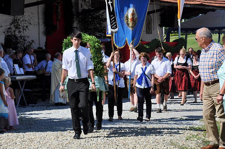 2014-07-06 ulrichsfest 2014 06 07 2014 10 05 39 p
