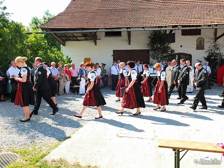 2014-07-06 ulrichsfest 2014 06 07 2014 10 05 44 p