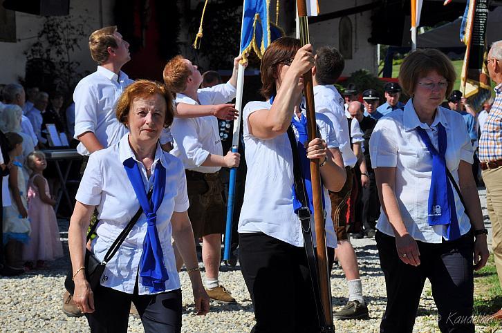 2014-07-06 ulrichsfest 2014 06 07 2014 10 05 50 p