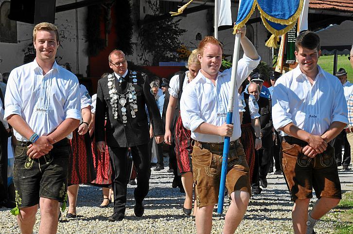 2014-07-06 ulrichsfest 2014 06 07 2014 10 05 52 f