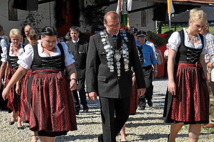 2014-07-06 ulrichsfest 2014 06 07 2014 10 05 58 f